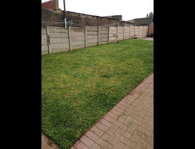 3 BEDROOM PROPERTY TO RENT IN FLORIDA